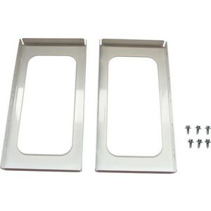 Bevestigingsconsolen TLH(k) 25/40