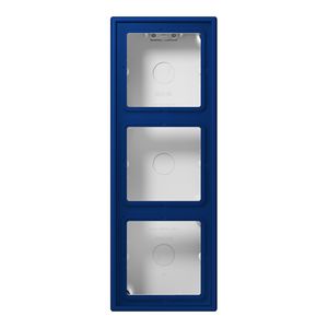 Opbouwkap LS990 3-voudig LC4320T