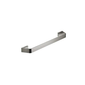 CL.1 Badhanddoekhouder Dark Chrome 83045705-19