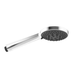 Handdouche FlowRed-DB geb