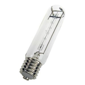 Hoogvolt halogeenlamp zonder reflector E40 JTT 42X200 110-130V