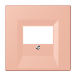 Afdekking speakeraansluiting LC32102