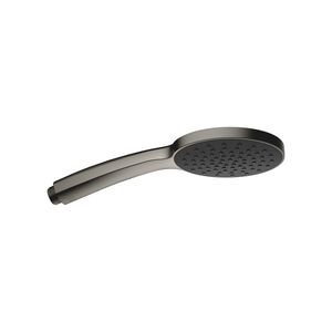 Handdouche FlowRed-DP gebor