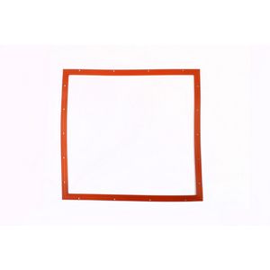 Pakking condensbak r506 64200499