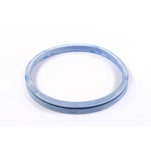 Pakking rookgasbuis d250mm 64201634