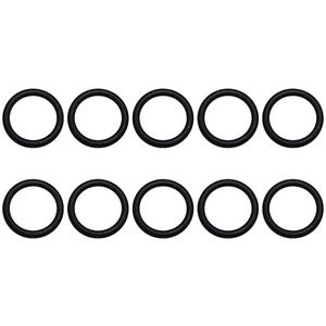 Set a 10st. O-ring te6 0020125448