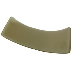 Pakking 0020075682