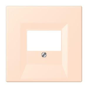 Afdekking speakeraansluiting LC32091