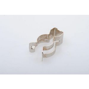 Montageclip leiding/ww genus hp 45-65 65107379