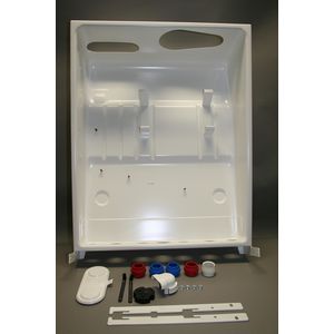 Frame 7099001