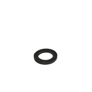 EPDM ring 24x15x2mm