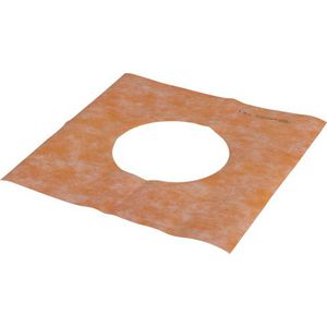 Afdichtingsmanchet-kunststof/diversen 499420-557614