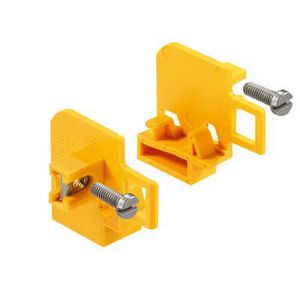 Plug Plug-in geel 2.5mm² connec 1878600000 VVE=20