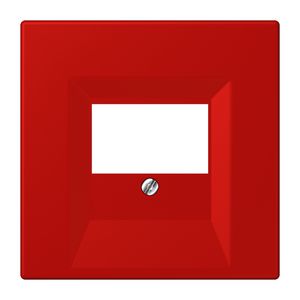 Afdekking speakeraansluiting LC32090