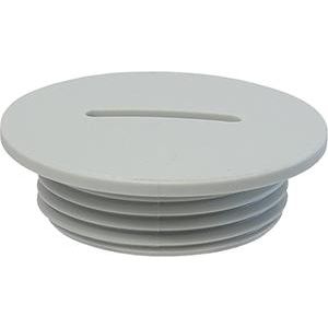 Blindstop M12 VVE=100