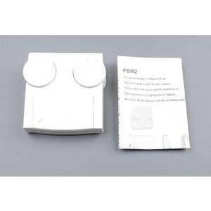 Fbr2 regelaar 65108162