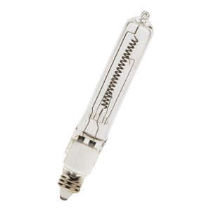 Hoogvolt halogeenlamp zonder reflector E11 14X90 220-240V 500W
