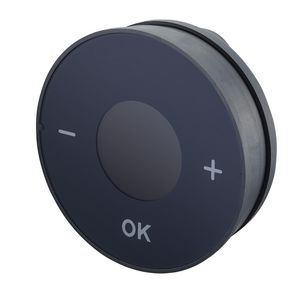 Touch Bedienelement Regumaq X-45