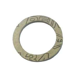 Ring afm 34 18x24x2mm