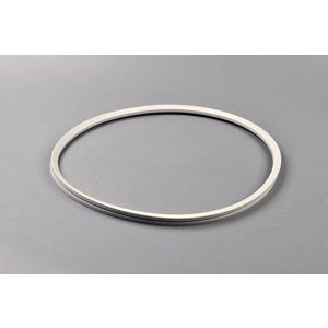 Pakking d: 327 5 64201796