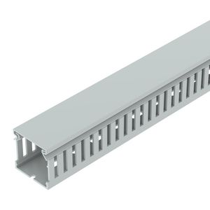 Lengte a 2m. Bedradingskoker halogeenvrij polycarb 6132546