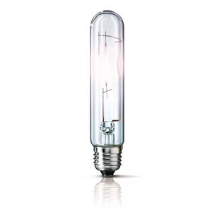Doos a 12st. MASTER CityWh CDO-TT Plus 250W/830 E40