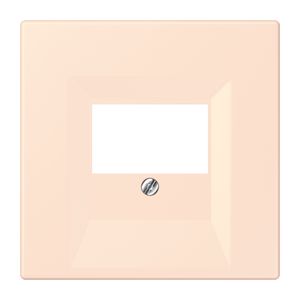 Afdekking speakeraansluiting LC32082