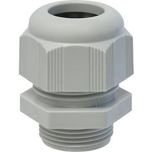 Wartel HP M12 (2,5-6,5mm) VVE=50