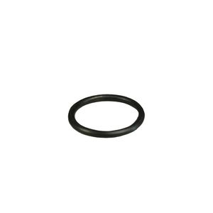 O-ring T.b.v. 334 muurplaat