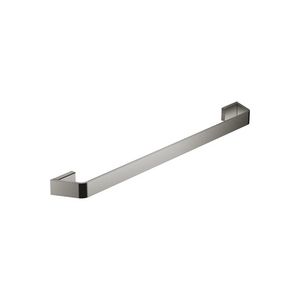 CL.1 Badhanddoekhouder Dark Chrome 83060705-19