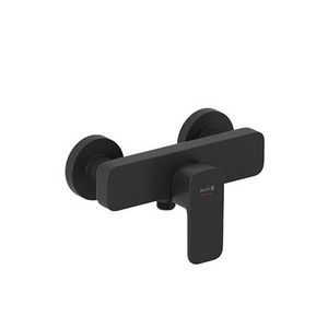 Renon Opb.Dchemngkr. Mat.Zw