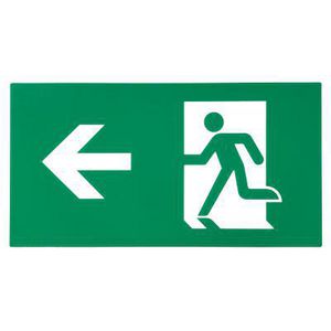 TEMPUS PICT.LINKS MM10476