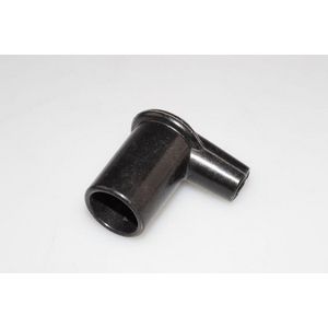 Bougiedop ionisatie electrode 64210409
