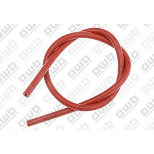 Ventilator pakking S1047800