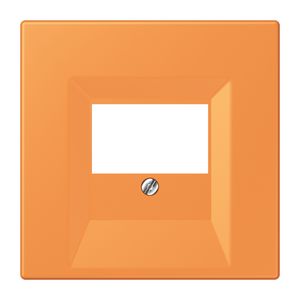 Afdekking speakeraansluiting LC32081