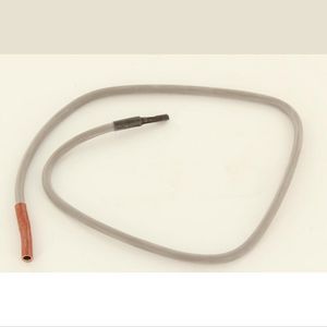 Kabel Ontsteekelectrode 3288305