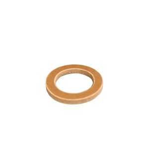 Aquarubber pakking 24 x 16,3 x 3mm 3/4"