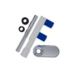 Architec inb.sifon v.H70 0050441000