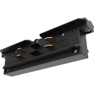 Connector ONE TRACK 3-fase ZW 9003-4/B