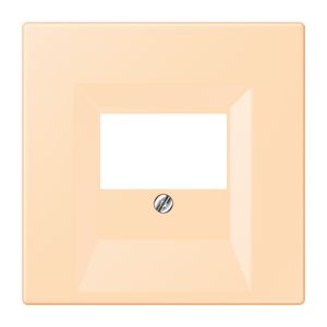 Afdekking speakeraansluiting LC32060