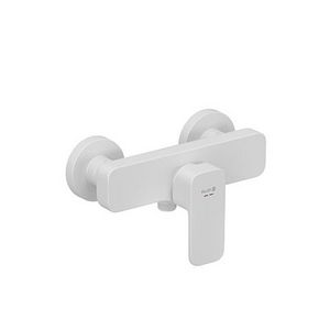 Renon Opb.Dchemngkr. Matwit