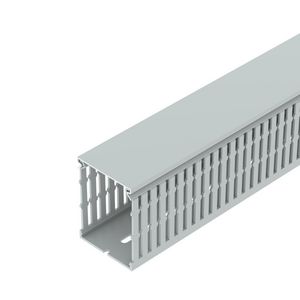 Lengte a 2m. Bedradingskoker halogeenvrij polycarb 6132564