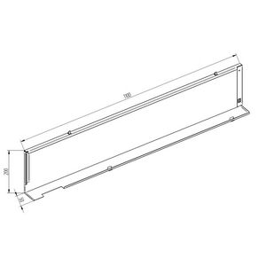 Mantel links 7717837