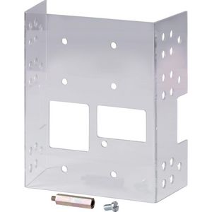 Veiligheidsafdekking voor QSA100N1-A4/3