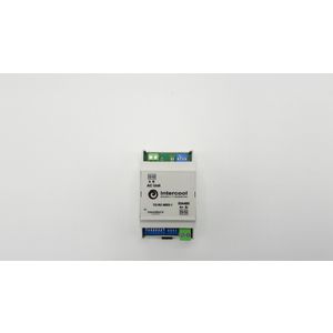 Modbus service Elga 7738363 tbv Elga