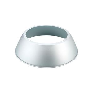 Toebehoren ALU SHADE COL voor 26000/32000lm wit
