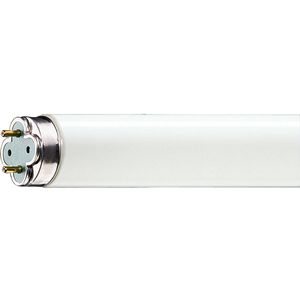 TL-buis MASTER TL-D Xtreme G13 18W 840 VVE=5