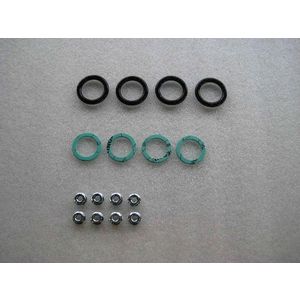 Pakkingset ww waterzijdig th-l100-145 64201684