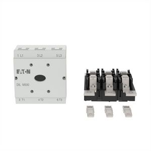 Magneetschakelaar contactset voor DILM500/570