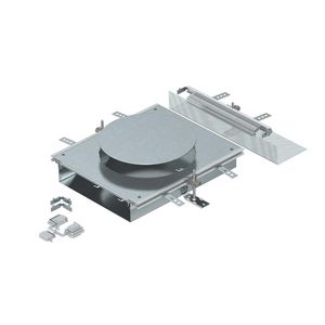 Aanbouweenheid voor OKA-W 7424886